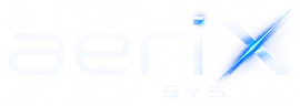 AerixSys