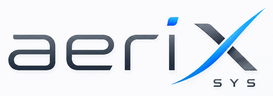 AerixSys
